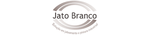 jato-branco-pb